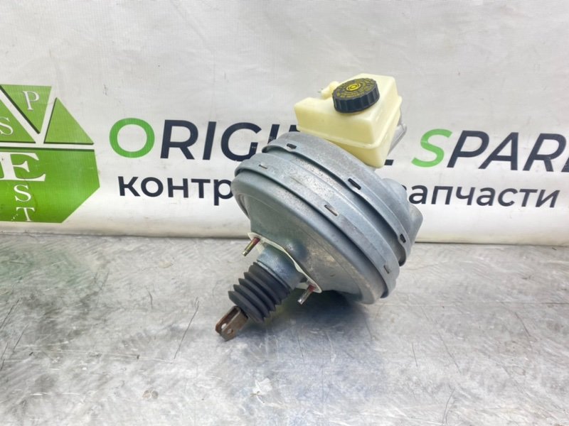 Вакуумник, 3600 рублей, Калининград