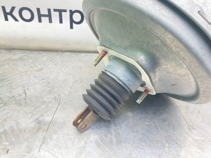 Вакуумник, 3600 рублей, Калининград