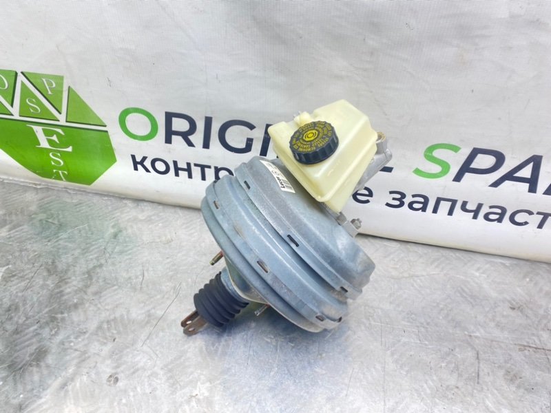 Вакуумник, 3600 рублей, Калининград