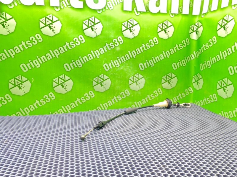 Трос газа, 900 рублей, Калининград