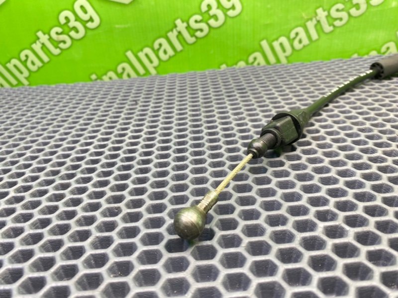 Трос газа, 900 рублей, Калининград