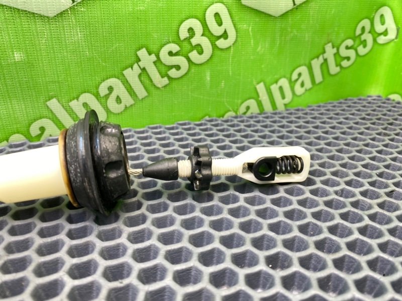 Трос газа, 900 рублей, Калининград