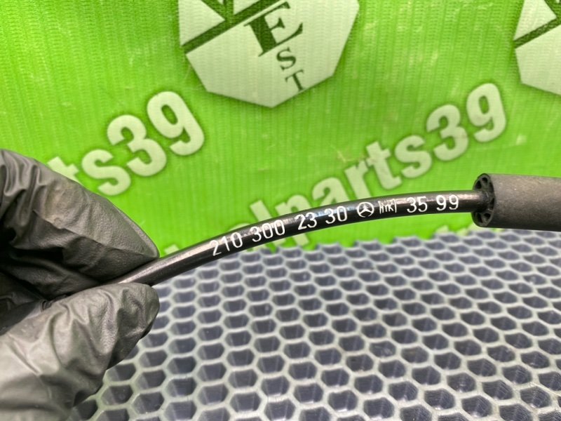 Трос газа, 900 рублей, Калининград