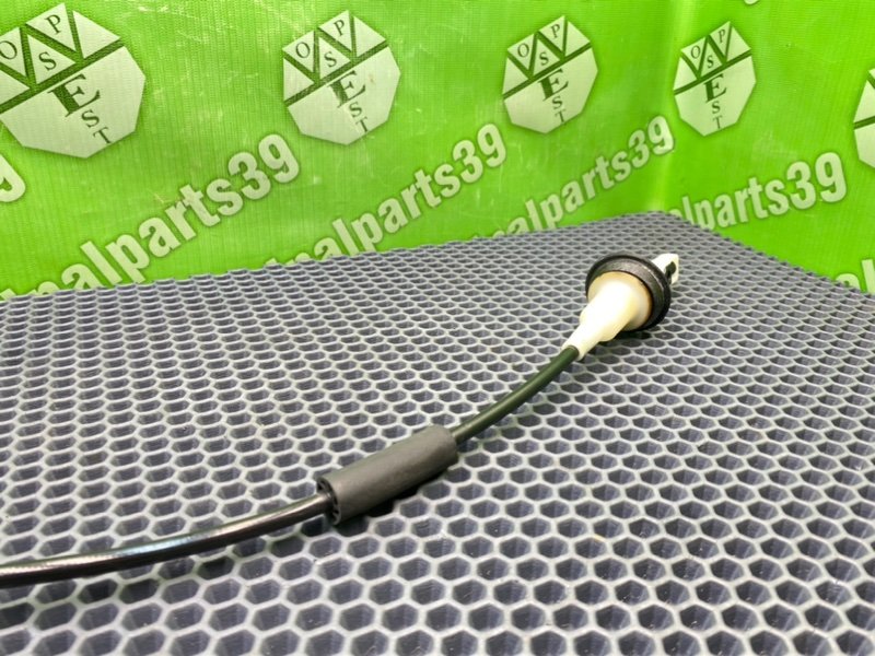 Трос газа, 900 рублей, Калининград