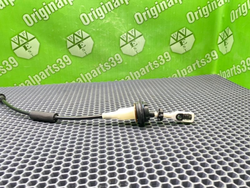 Трос газа, 900 рублей, Калининград