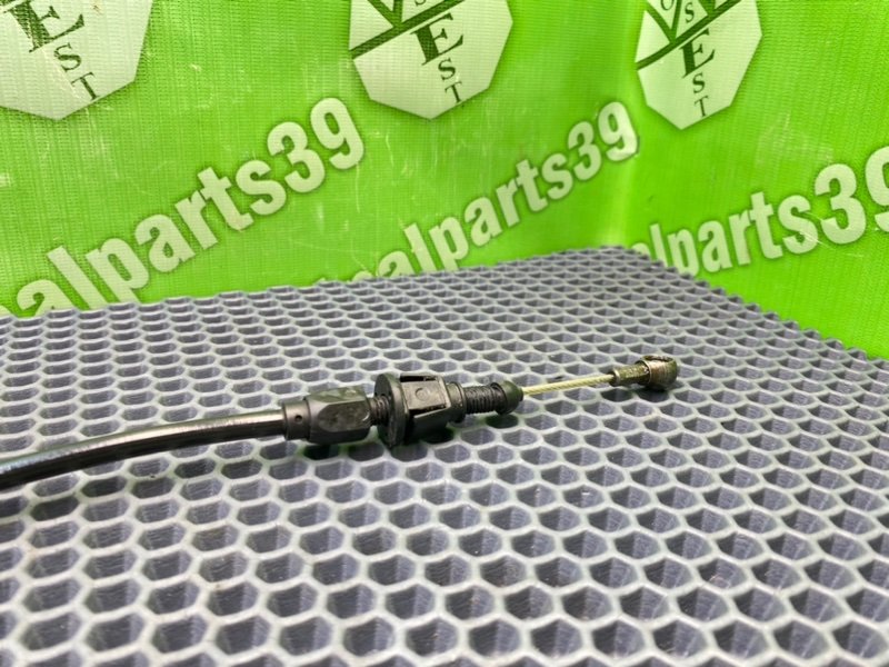 Трос газа, 900 рублей, Калининград