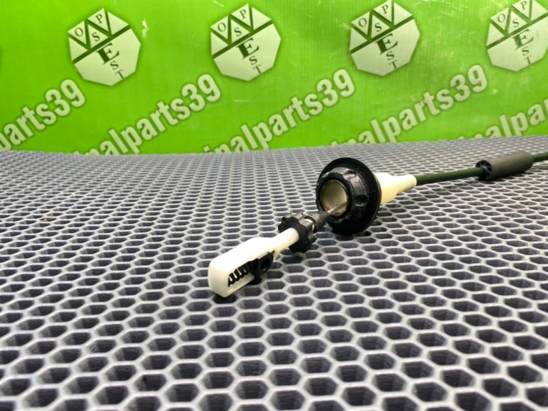 Трос газа, 900 рублей, Калининград