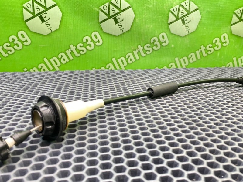 Трос газа, 900 рублей, Калининград