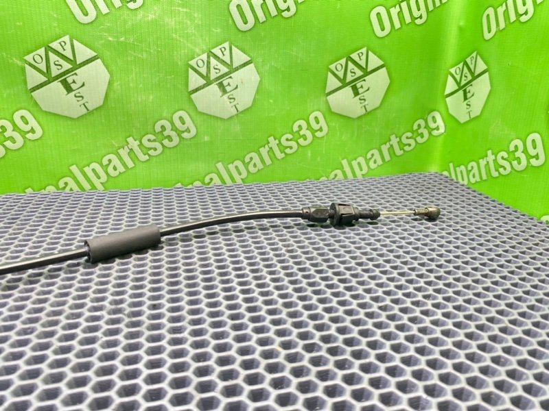 Трос газа, 900 рублей, Калининград