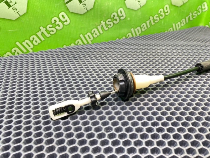 Трос газа, 900 рублей, Калининград