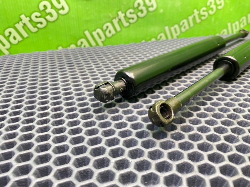 Амортизаторы багажника, 1300 рублей, Калининград