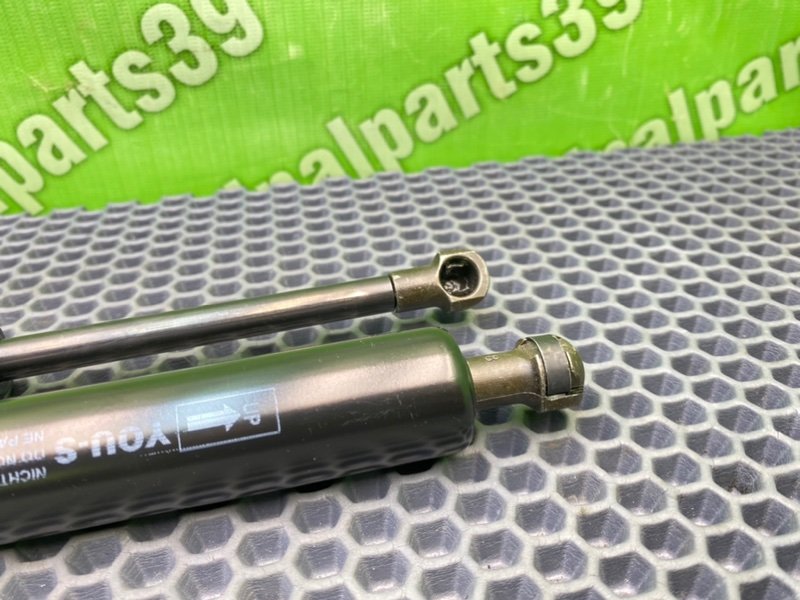 Амортизаторы багажника, 1300 рублей, Калининград