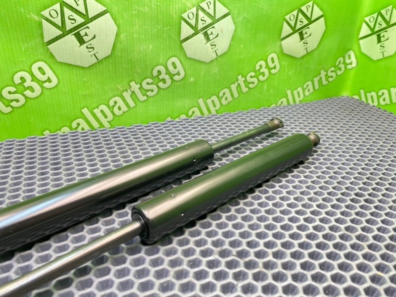 Амортизаторы багажника, 1300 рублей, Калининград