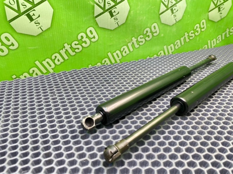 Амортизаторы багажника, 1300 рублей, Калининград