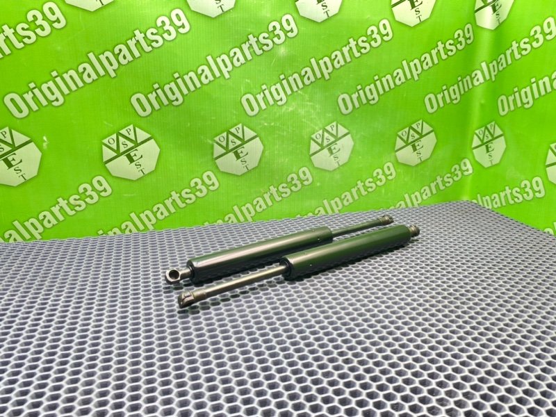 Амортизаторы багажника, 1300 рублей, Калининград