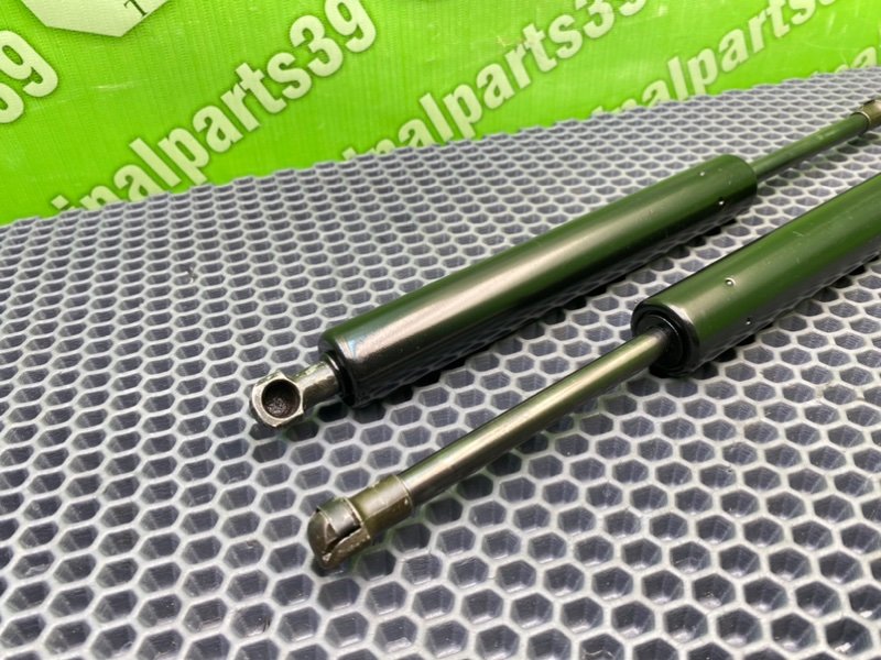 Амортизаторы багажника, 1300 рублей, Калининград