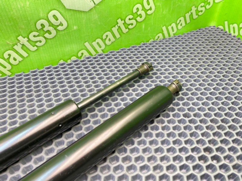 Амортизаторы багажника, 1300 рублей, Калининград