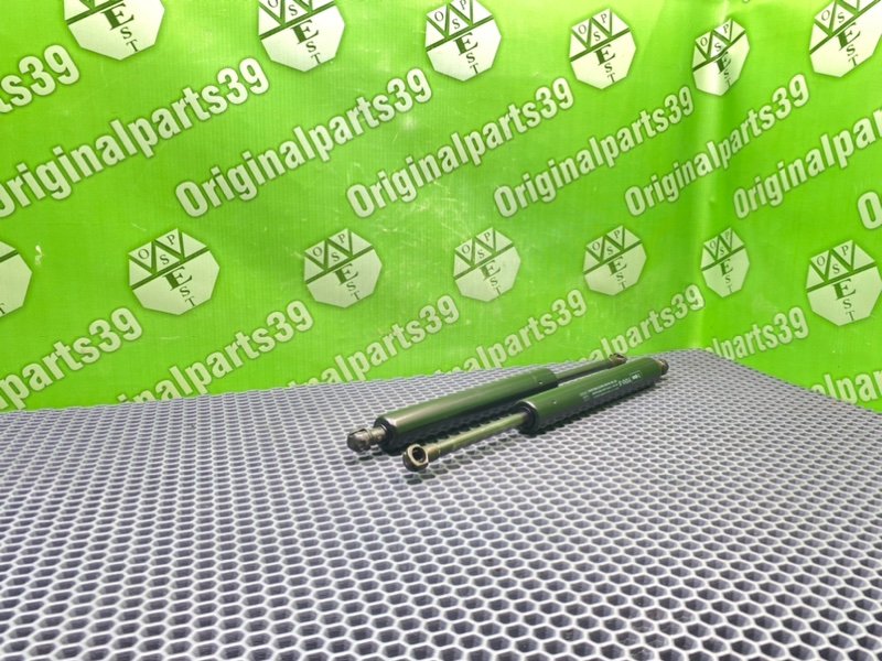 Амортизаторы багажника, 1300 рублей, Калининград