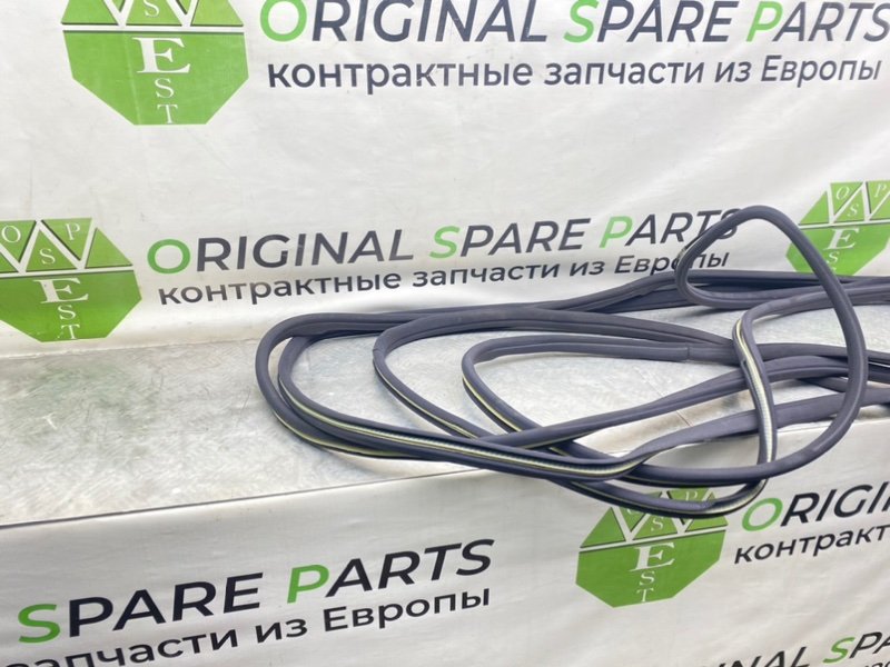 Уплотнители дверей, 4100 рублей, Калининград