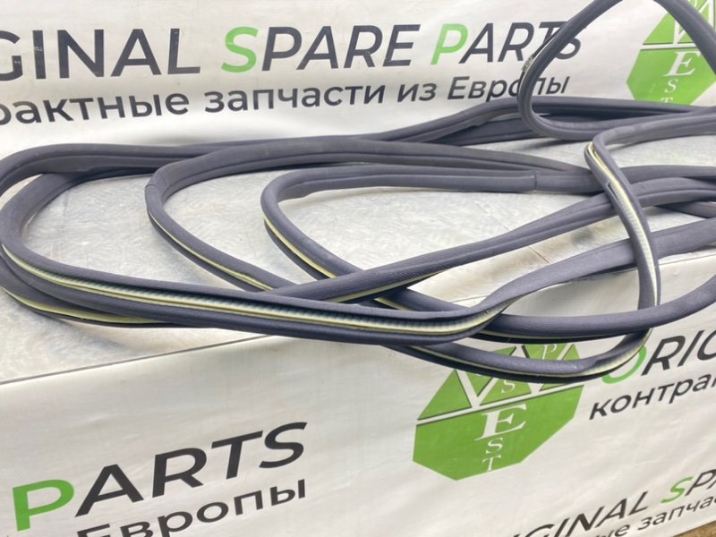 Уплотнители дверей, 4100 рублей, Калининград