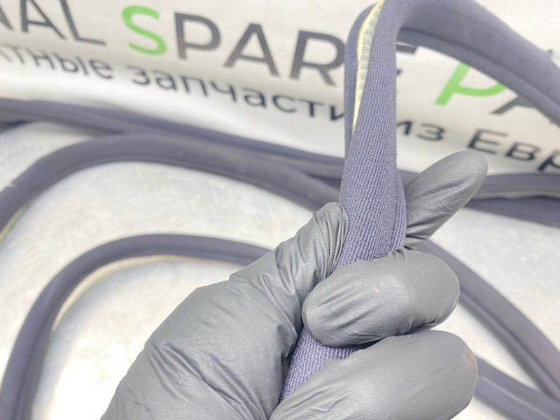 Уплотнители дверей, 4100 рублей, Калининград