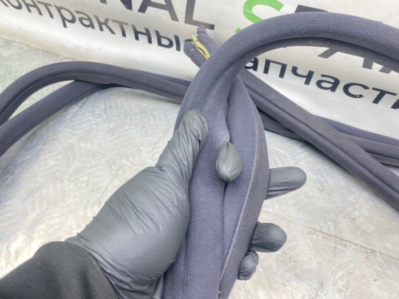 Уплотнители дверей, 4100 рублей, Калининград