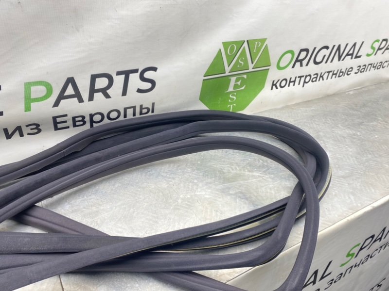 Уплотнители дверей, 4100 рублей, Калининград