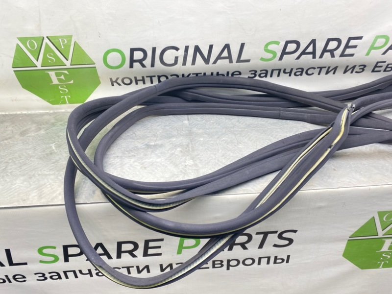 Уплотнители дверей, 4100 рублей, Калининград