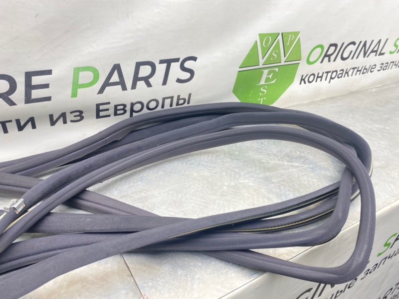 Уплотнители дверей, 4100 рублей, Калининград