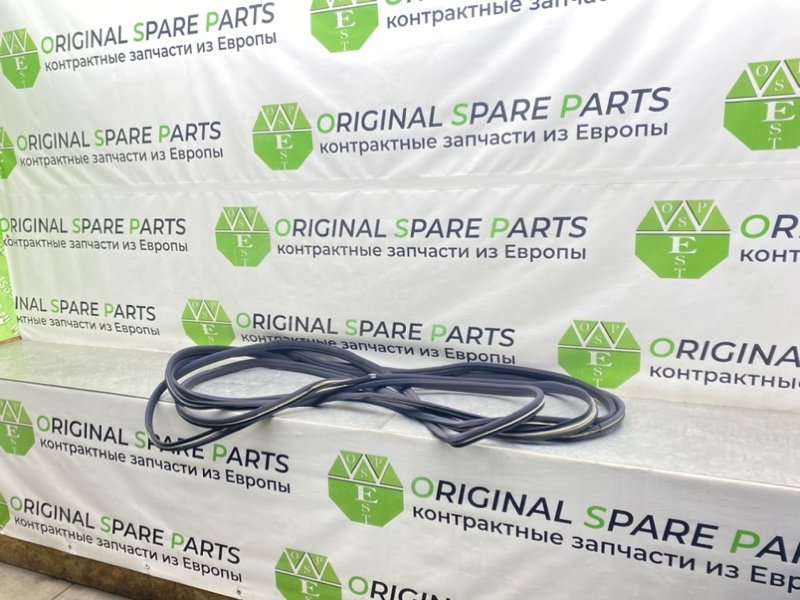 Уплотнители дверей, 4100 рублей, Калининград