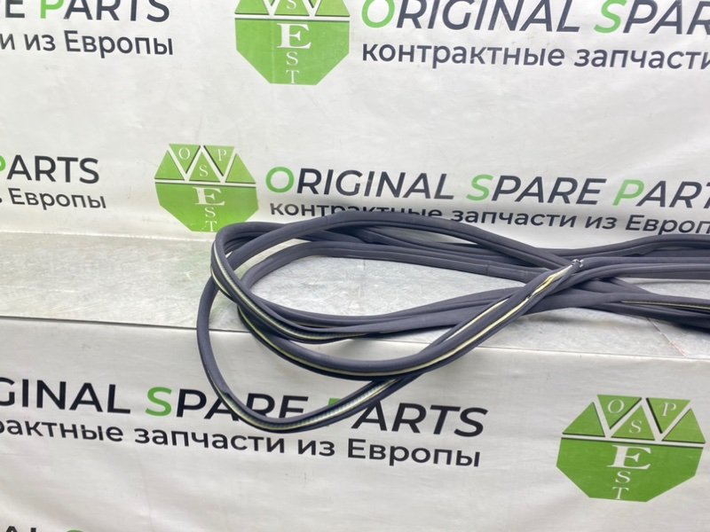 Уплотнители дверей, 4100 рублей, Калининград