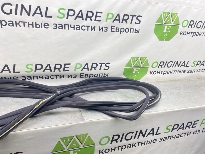 Уплотнители дверей, 4100 рублей, Калининград