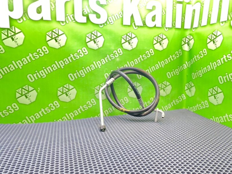 Трубка кондиционера, 2800 рублей, Калининград