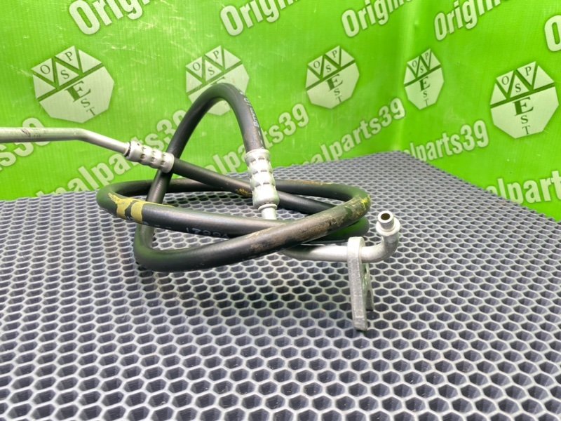 Трубка кондиционера, 2800 рублей, Калининград