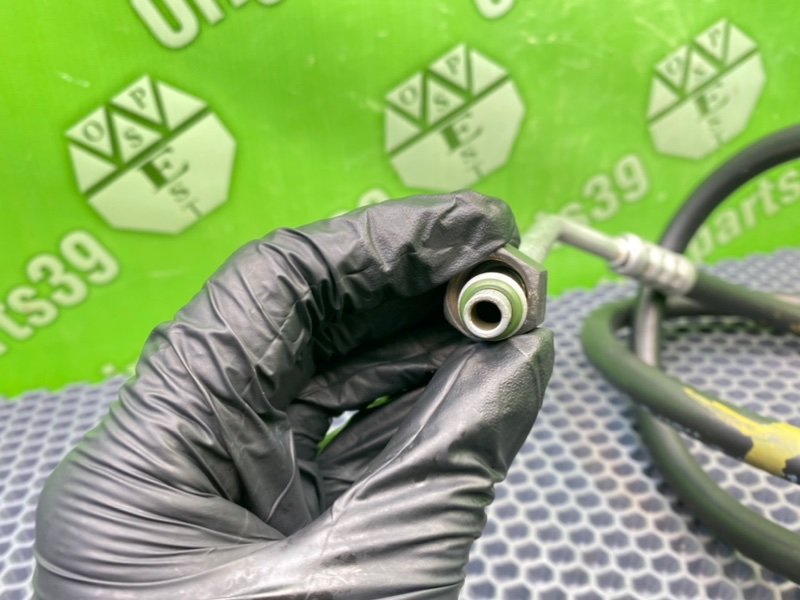 Трубка кондиционера, 2800 рублей, Калининград