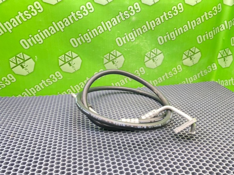 Трубка кондиционера, 2800 рублей, Калининград