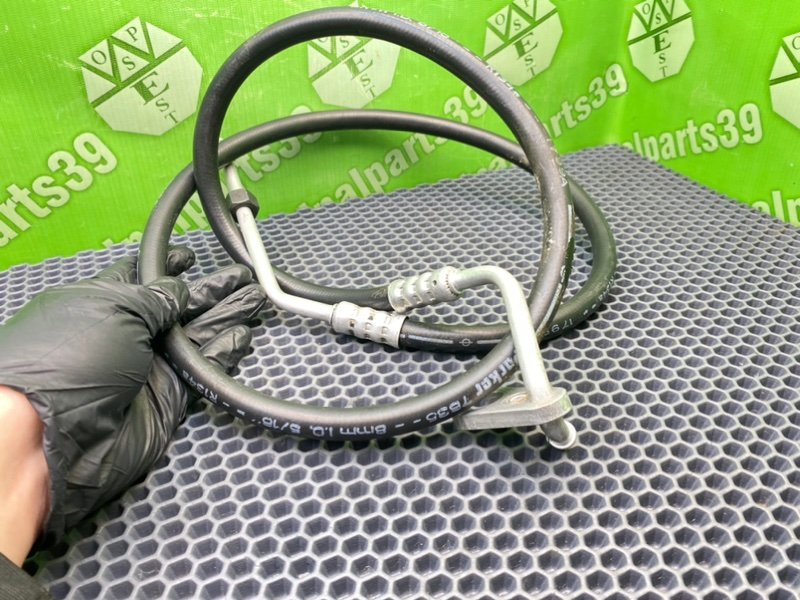 Трубка кондиционера, 2800 рублей, Калининград