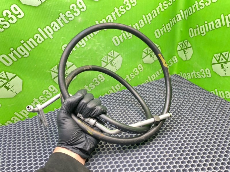 Трубка кондиционера, 2800 рублей, Калининград