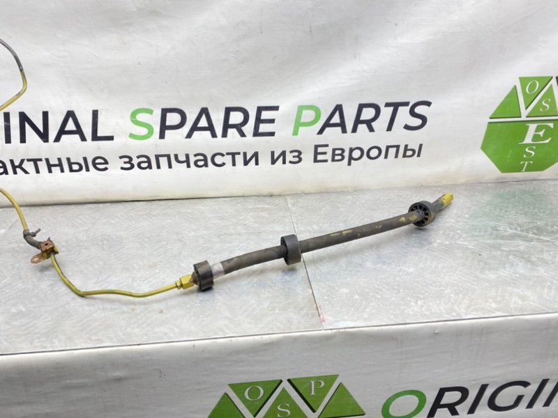 Трубка гидроподвески, 3100 рублей, Калининград