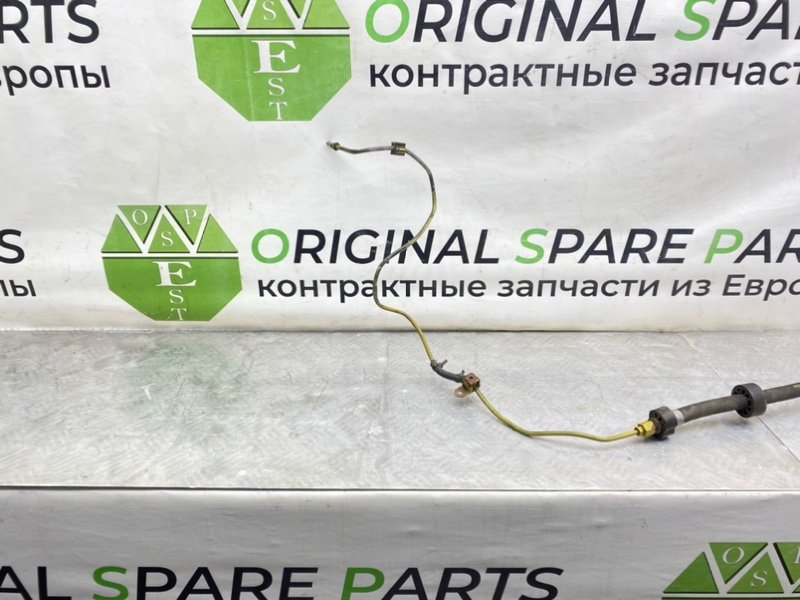 Трубка гидроподвески, 3100 рублей, Калининград