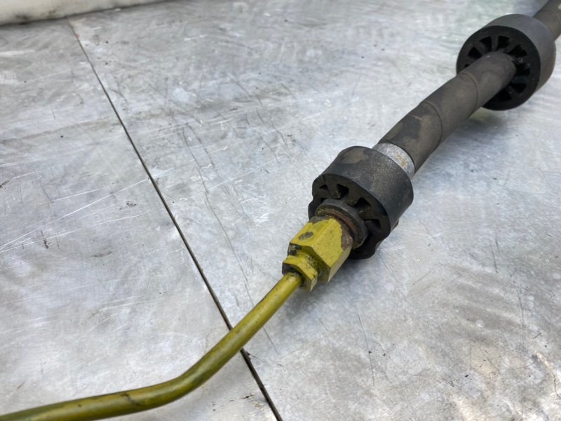 Трубка гидроподвески, 3100 рублей, Калининград