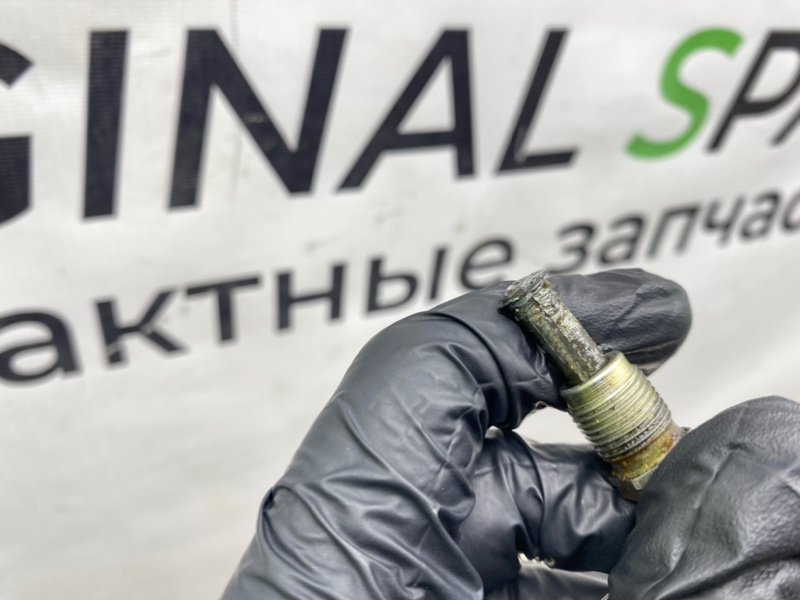 Трубка гидроподвески, 3100 рублей, Калининград