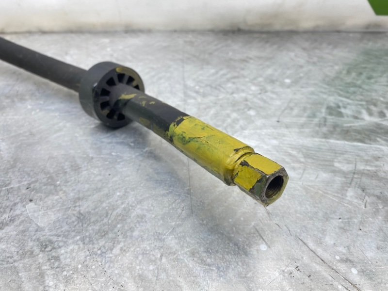 Трубка гидроподвески, 3100 рублей, Калининград