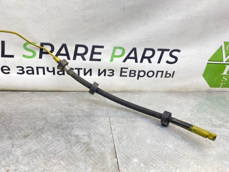 Трубка гидроподвески, 3100 рублей, Калининград