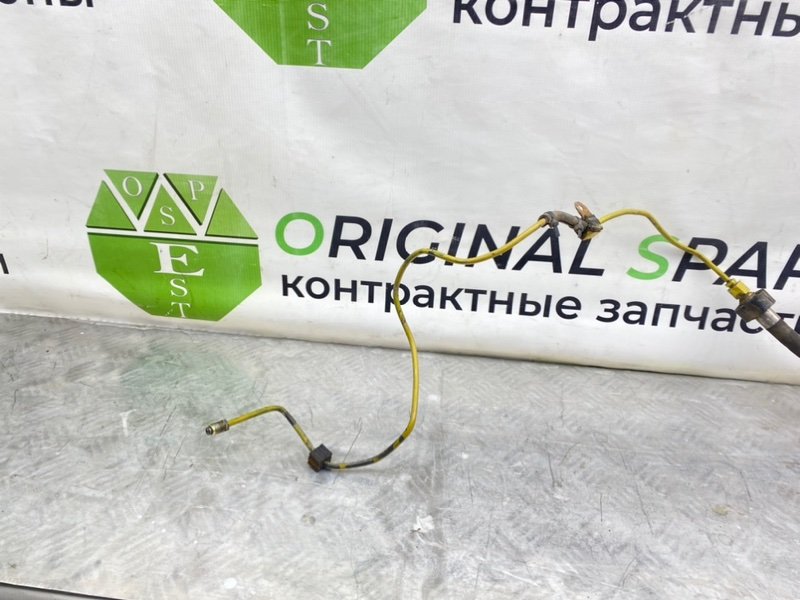 Трубка гидроподвески, 3100 рублей, Калининград