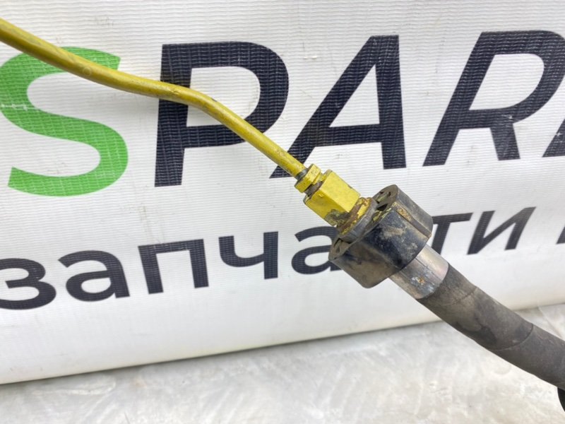 Трубка гидроподвески, 3100 рублей, Калининград