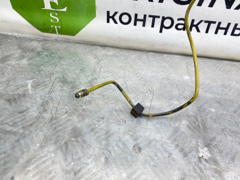 Трубка гидроподвески, 3100 рублей, Калининград