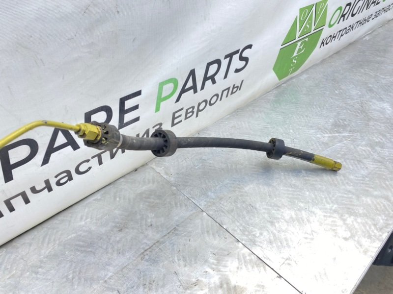 Трубка гидроподвески, 3100 рублей, Калининград