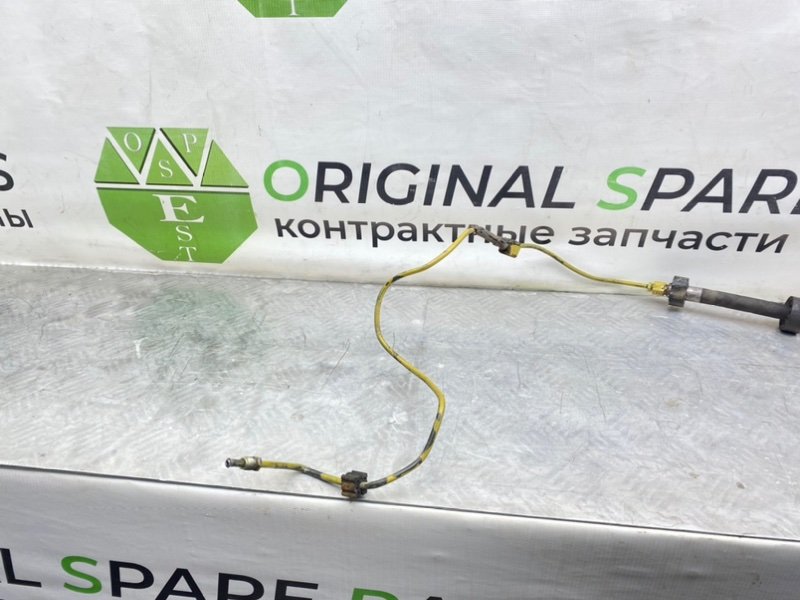 Трубка гидроподвески, 3100 рублей, Калининград