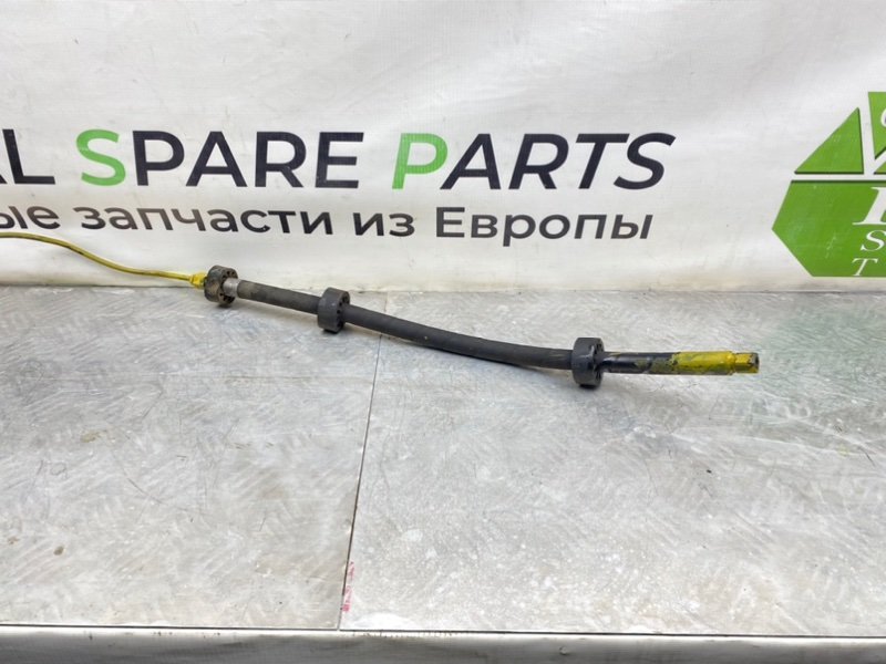 Трубка гидроподвески, 3100 рублей, Калининград